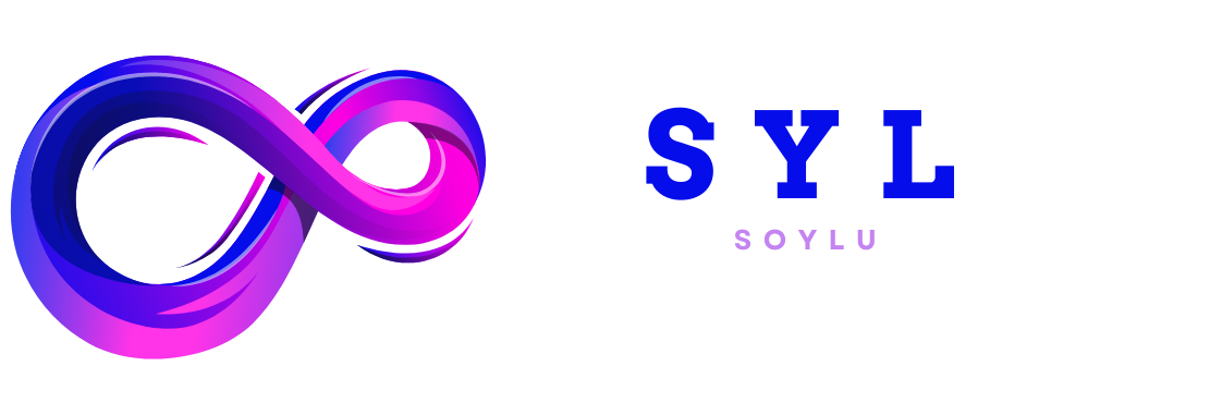 SQM SYL SOYLU